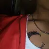 erickboyeralejos7 - @erickboyeralejos7 - TikTok