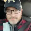 Erik Boyer - @erikboyer1 - TikTok