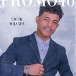 Brandon Brown - @erickbrandonmz - Instagram