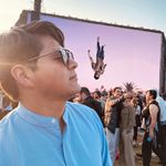 Brandon Mejia - @erick_brandon_bm - Instagram