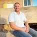 Eric Brandon - Facebook