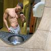 Erick_Brandon19 - @erick_brandon19 - TikTok