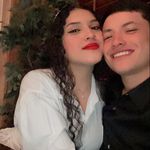 Erick Brandon - @brandon.cota_12 - Instagram