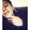 Erick Brandon - @erickbrandon6 - TikTok