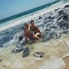 Erick Brandon - @erickmiko - TikTok