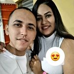 Erick Brandon - @erick_brandon23 - Instagram