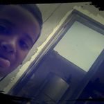 erick brandon - @erickbrandon5595 - Instagram