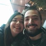 Erick Brandon - @brandon.hernandez.9805 - Instagram