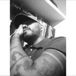 Brandon Chak Alillo - @erick_brandon97 - Instagram