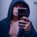 Erick Brandon - Facebook