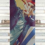 Erick Brandon - @erick__brandon - Instagram