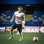 Erick Brandon - @monito5_ - Instagram
