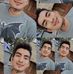 Erick Brandon Benequen Jose - Facebook