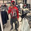 Erick Brandon - @erickbrandon3 - TikTok