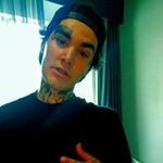 erick brandon mitzner - @erickbrandonmitzner - Instagram