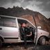 Erick Brandon Nongrang - Facebook