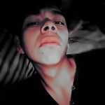 Erick Brandon RV - @brandonrv106 - Instagram
