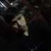 Erick Mamani - Facebook