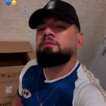 Brendon Erick - @brendonerick10 - Instagram
