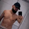 Brendon Erick - @brendon.erick - TikTok