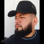 Brendon Erick - @brendonerick - Instagram