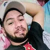 Brendon Erick - @brendonerick - TikTok