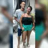 Erick  Brendon - @erickbrendon1 - TikTok