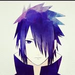 Erick_brendon - @erick_brendon7847 - Instagram