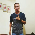 Erick Brendon - @brendon_souza3 - Instagram
