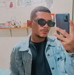 Erick Brendon - Facebook
