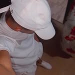 Erick brendon - @erick_silva0203 - Instagram