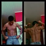 Erick Brendon - @erick.brendon.50 - Instagram