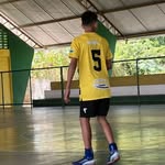 Erick Brendon - @erick__silva06 - Instagram