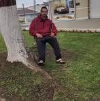 Erick Brendon - Facebook