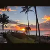 Erick Brendon - @erickbrendon427 - TikTok
