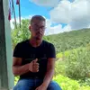 Erick Brendon - @erick.brendon81 - TikTok