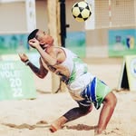 Erick Brendon - @erikbrendonftv - Instagram