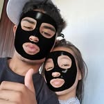 Erick Brendon - @erickbrendon_06 - Instagram