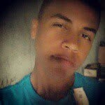erick brendon - @erick_brendon - Instagram