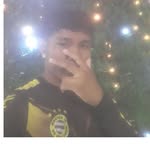 erick brendon - @erick_2k013 - Instagram