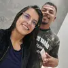 Erick Brendon - @erickbrendon6 - TikTok