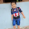 ERICK BRENDON - @erick.brendont21 - TikTok