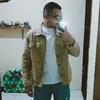 Erick Brendon - @brendoon___ - TikTok