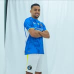 Erick Brendon - Facebook
