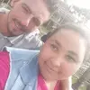 Erick Brendon - @erickbrendon5 - TikTok