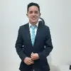 Erick Brendon - @erickbrendon805 - TikTok