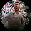 Erick brendon - @erick.brendon8 - TikTok