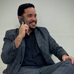 Erick Brendon - @erickbrendon.oficial - Instagram