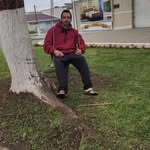 Erick Brendon - @erick.brendon.14 - Instagram