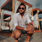 Erick Brendon - @erickgomes1993 - Instagram